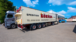 20250726-Koehnen-00038